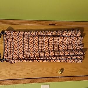 Lularoe Maxi skirt 3XL